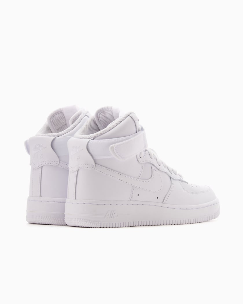 Zalando Scarpe Simili A Nike Air Force Scarpe Simili Alle Air
