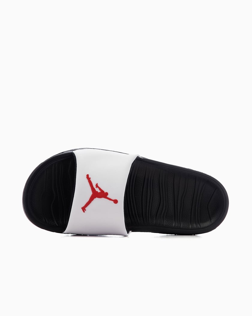 Air jordan discount break slide