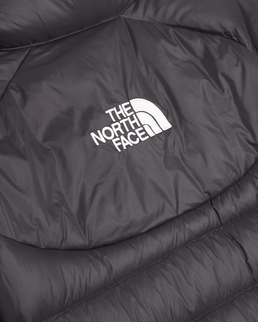 Impendor down cheap hoodie