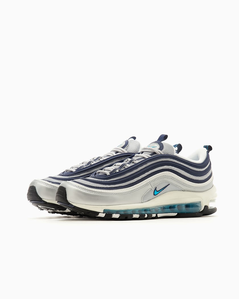 Air max 97 og mujer hot sale