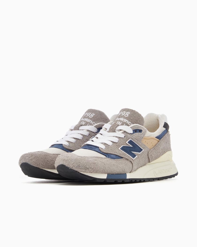 New balance ml998 eta sales