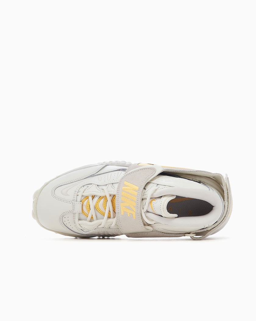 Nike online huarache ecipo