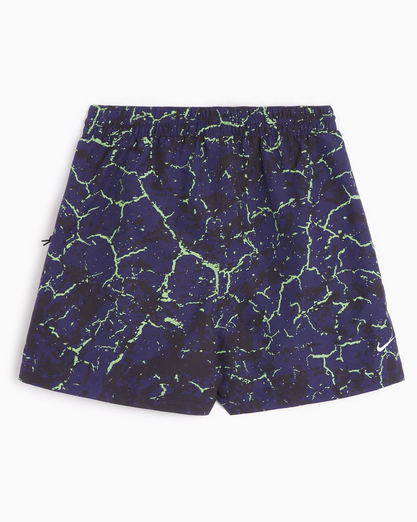 Nike ACG Women s Shorts