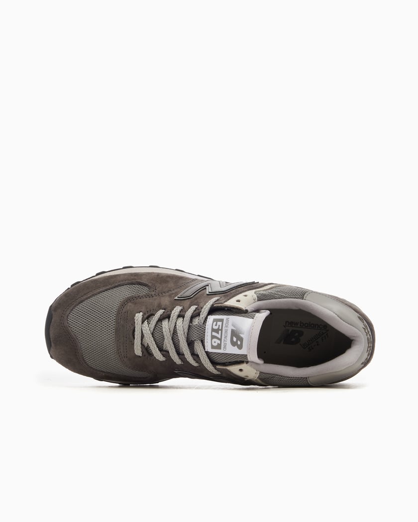 New balance 220 on sale mujer segunda mano