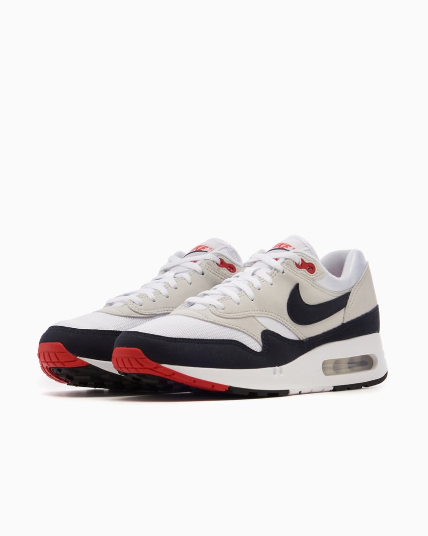 Nike air max 2015 obsidian online