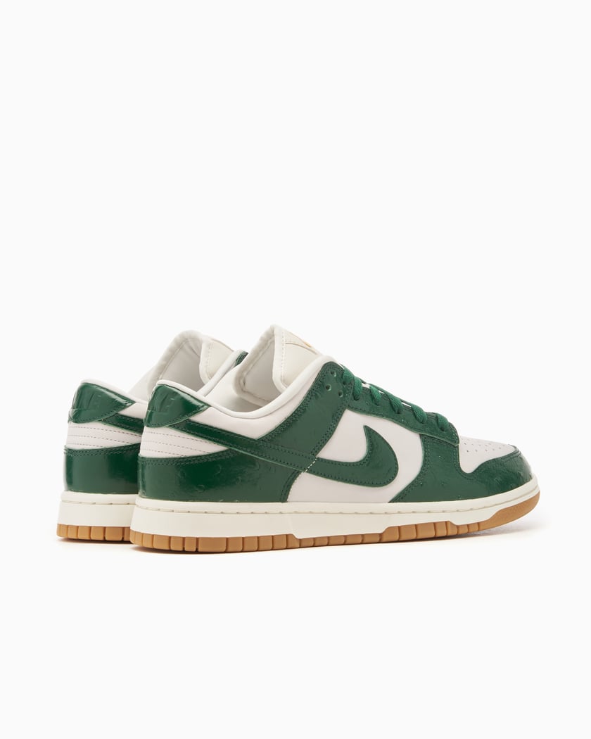 Nike air outlet dames groen