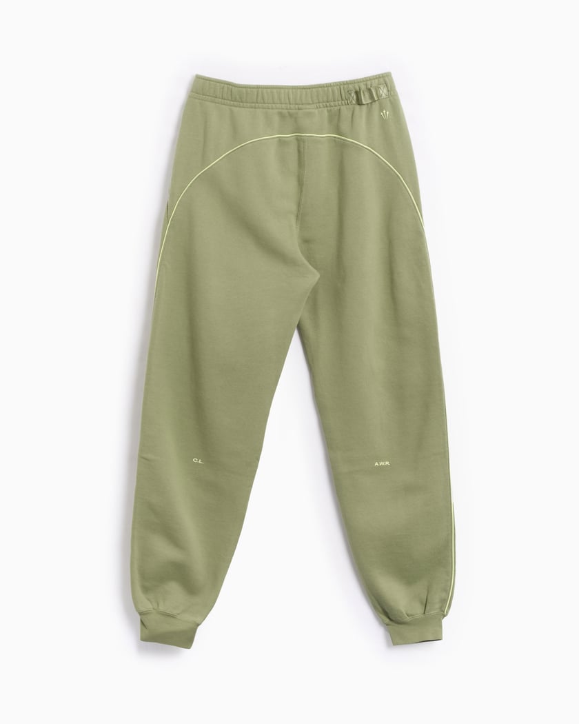 X Drake NOCTA Nike x Drake NOCTA NRG Men's Fleece Pants