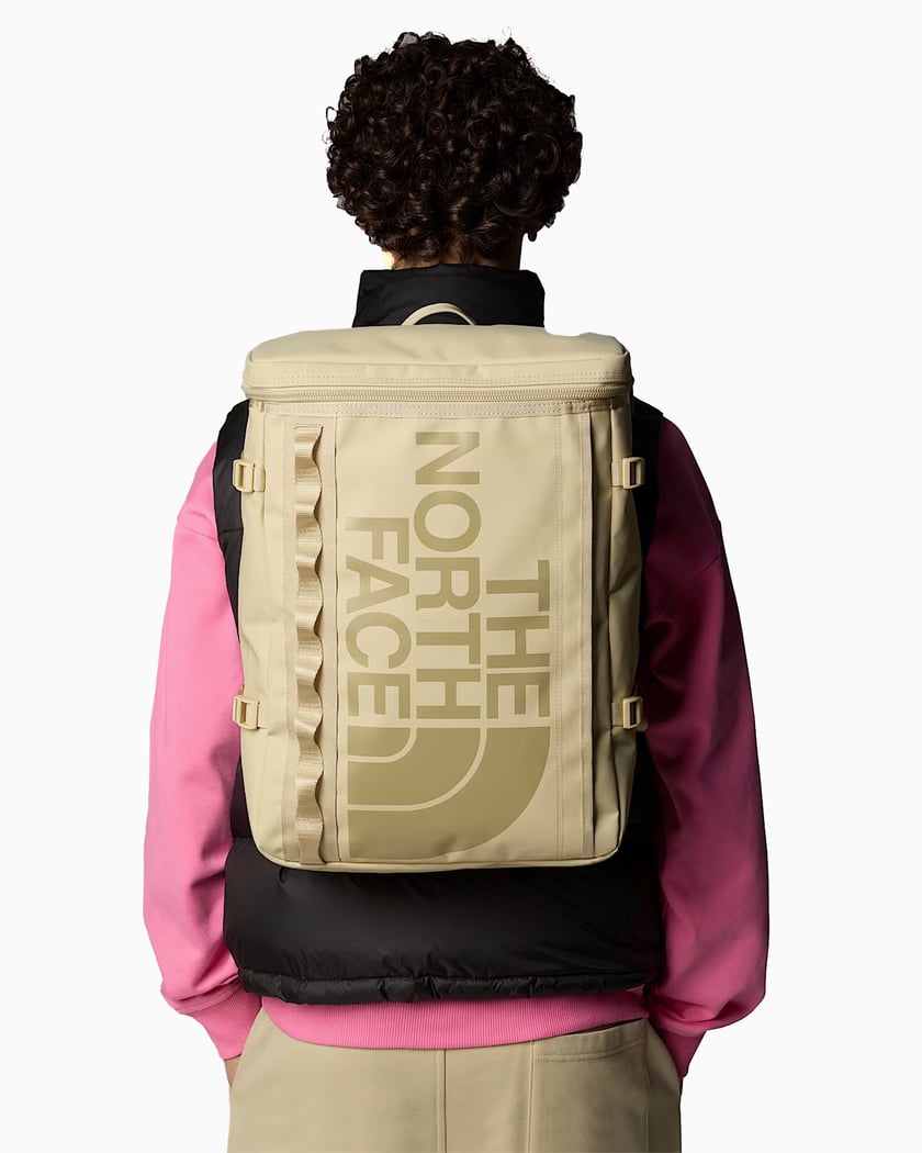 North face back bag outlet