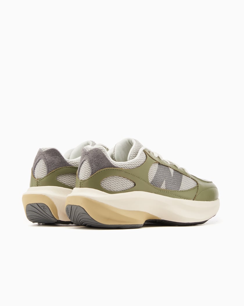 New Balance WRPD Runner MMA Green UWRPDMMA | FOOTDISTRICT