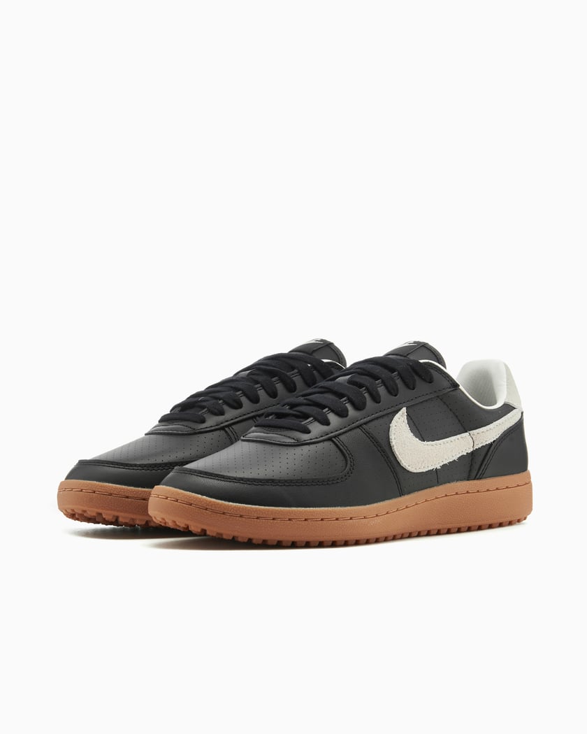 Nike Field General 82 SP Noir HF5603 100 FOOTDISTRICT