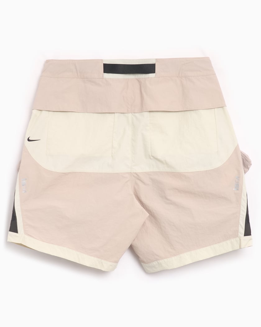Nike unisex shorts clearance