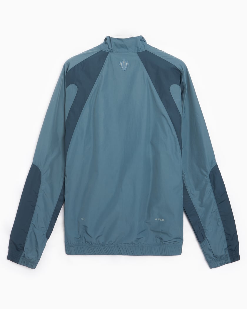 Drake jacket mens clearance