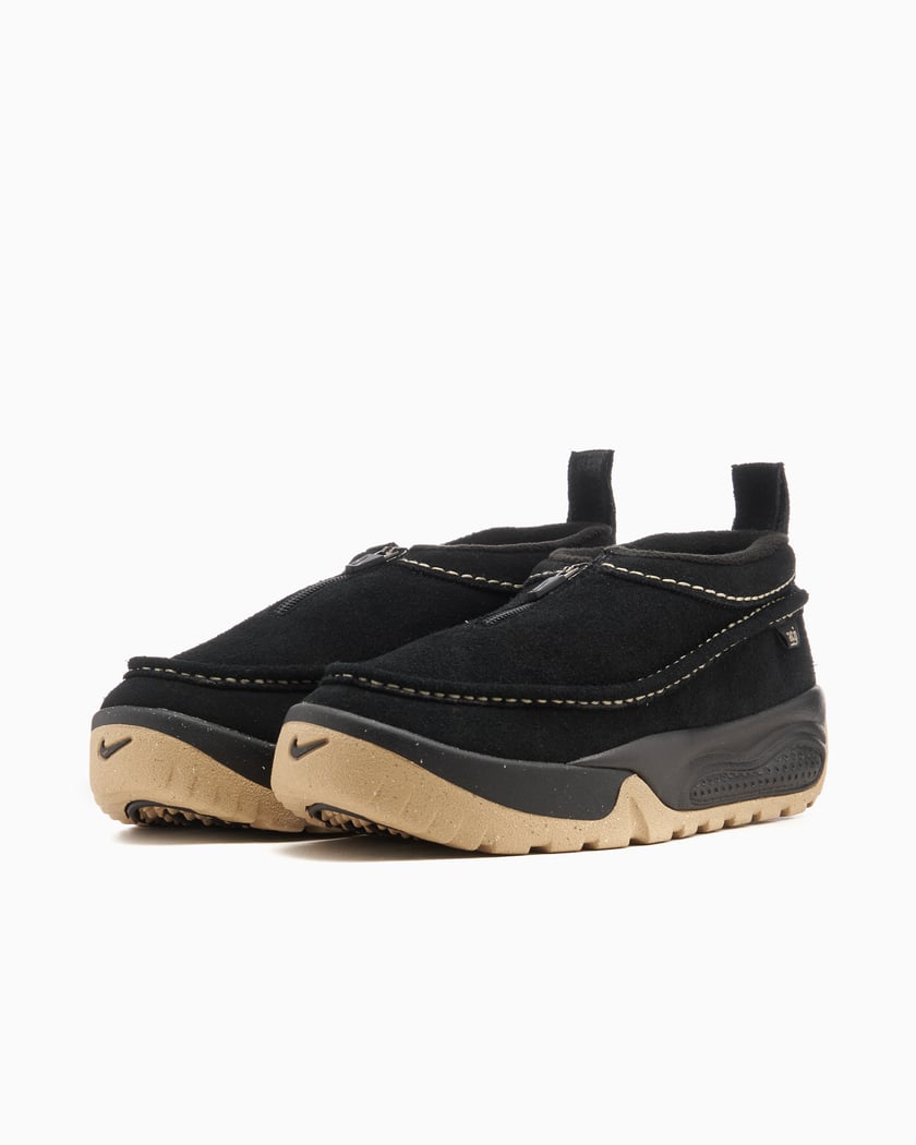 Nike ACG Izy Negro FV4317-002 FOOTDISTRICT