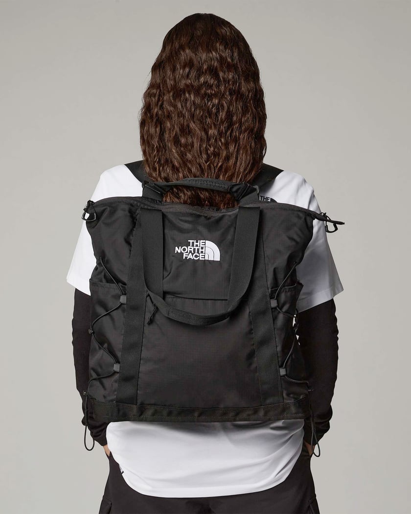 THE NORTH FACE PURPLE LABEL Paisley Print Bags | Hypebeast