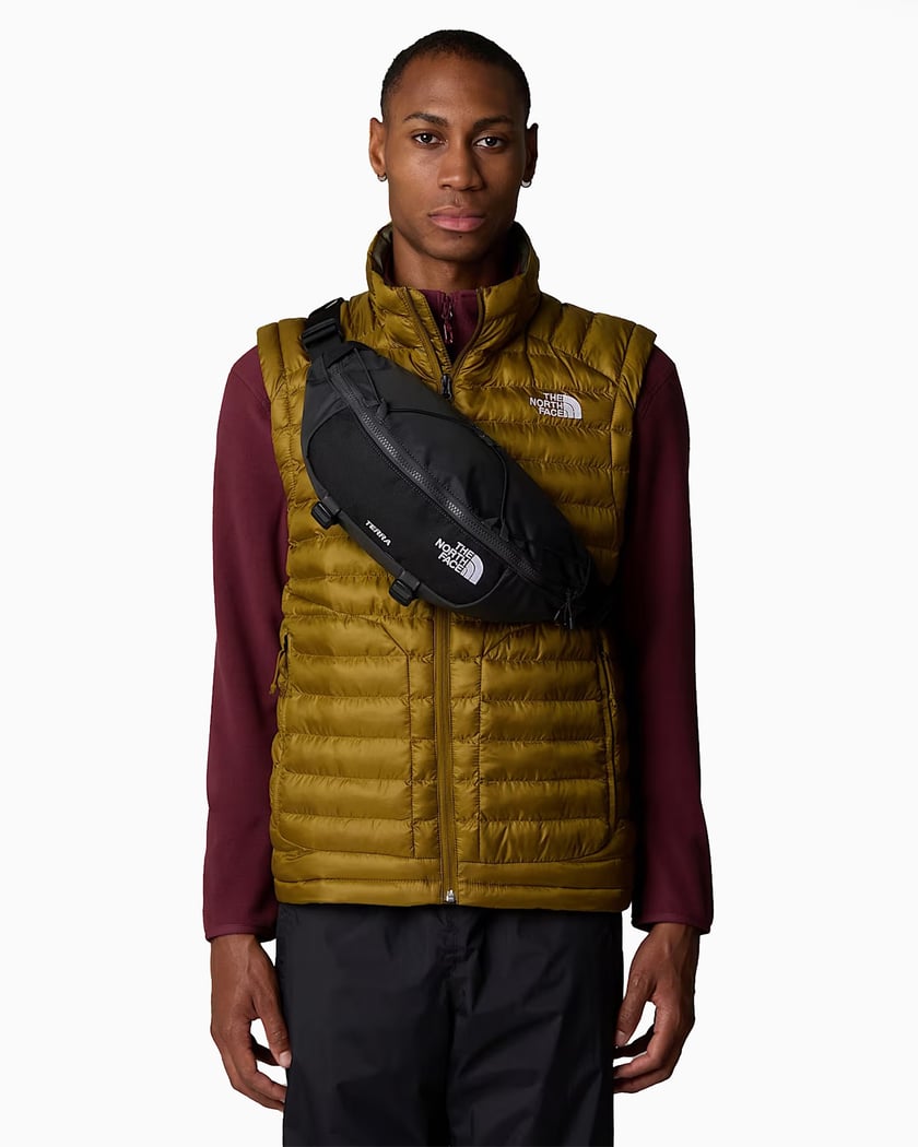North face waist best sale
