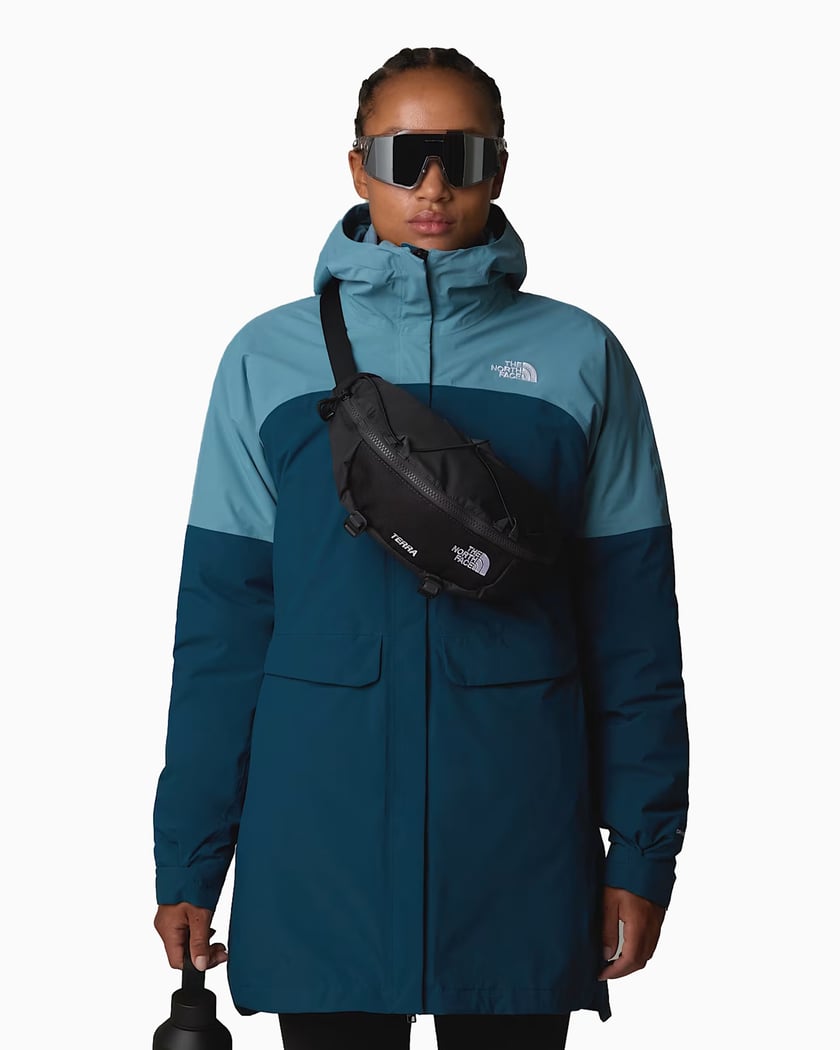 Terra the north face clearance