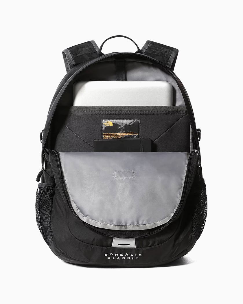 Borealis classic on sale