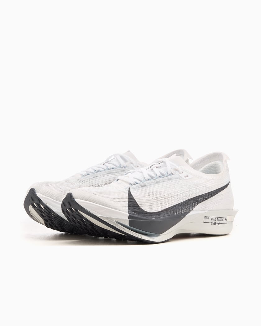 Nike ZoomX Streakfly 2 White HF6416-100 | FOOTDISTRICT