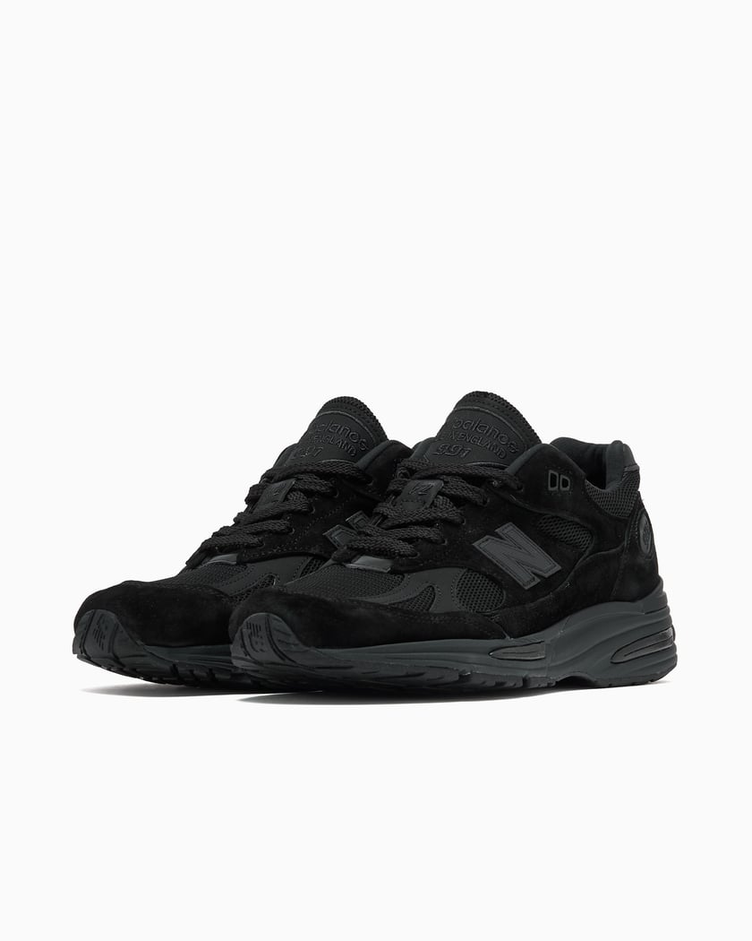 New Balance U991v2 KK2 