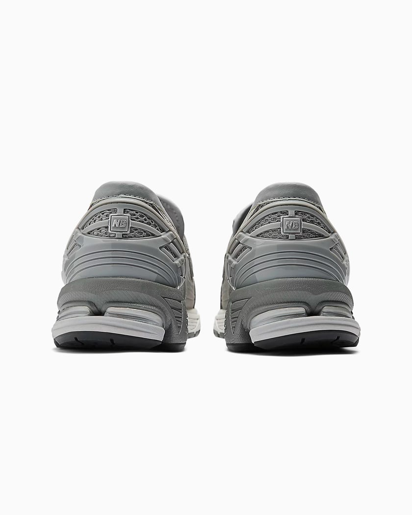 国産品 Gray GR U1906L Balance New U1906LGR FOOTDISTRICT | 靴