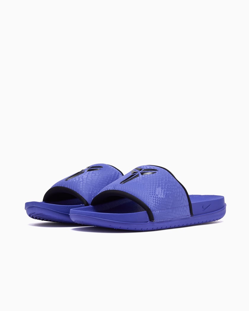 靴 NIKE KOBE off court slide 28cm Kobe Offcourt Men's Slides. Nike.com