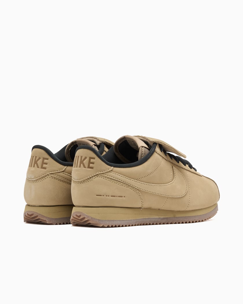 nike cortez 45.5