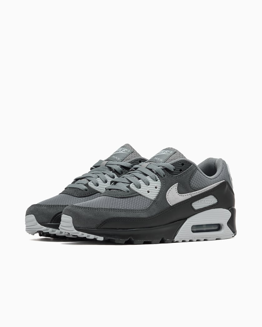 air max m90