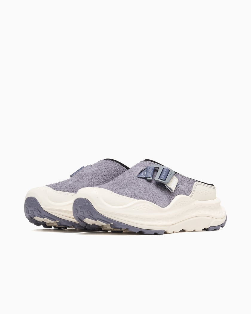 HOKA Ora Primo EXT Purple, White 1168973-GKS | FOOTDISTRICT