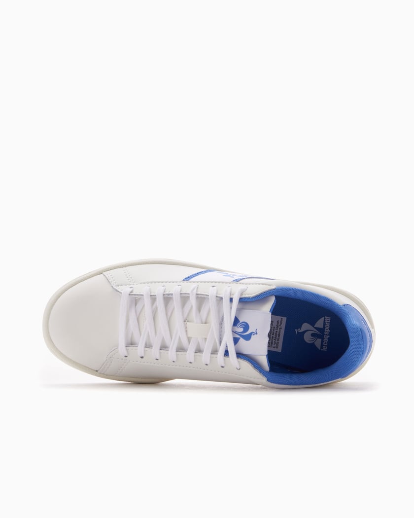Le coq sportif x adidas womens deals