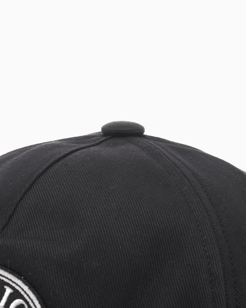 Small Shaka Running Hat – 808 Clothing Co Maui