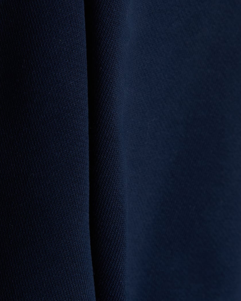 A.P.C. Boxy VPC Guitare Men s Sweatshirt