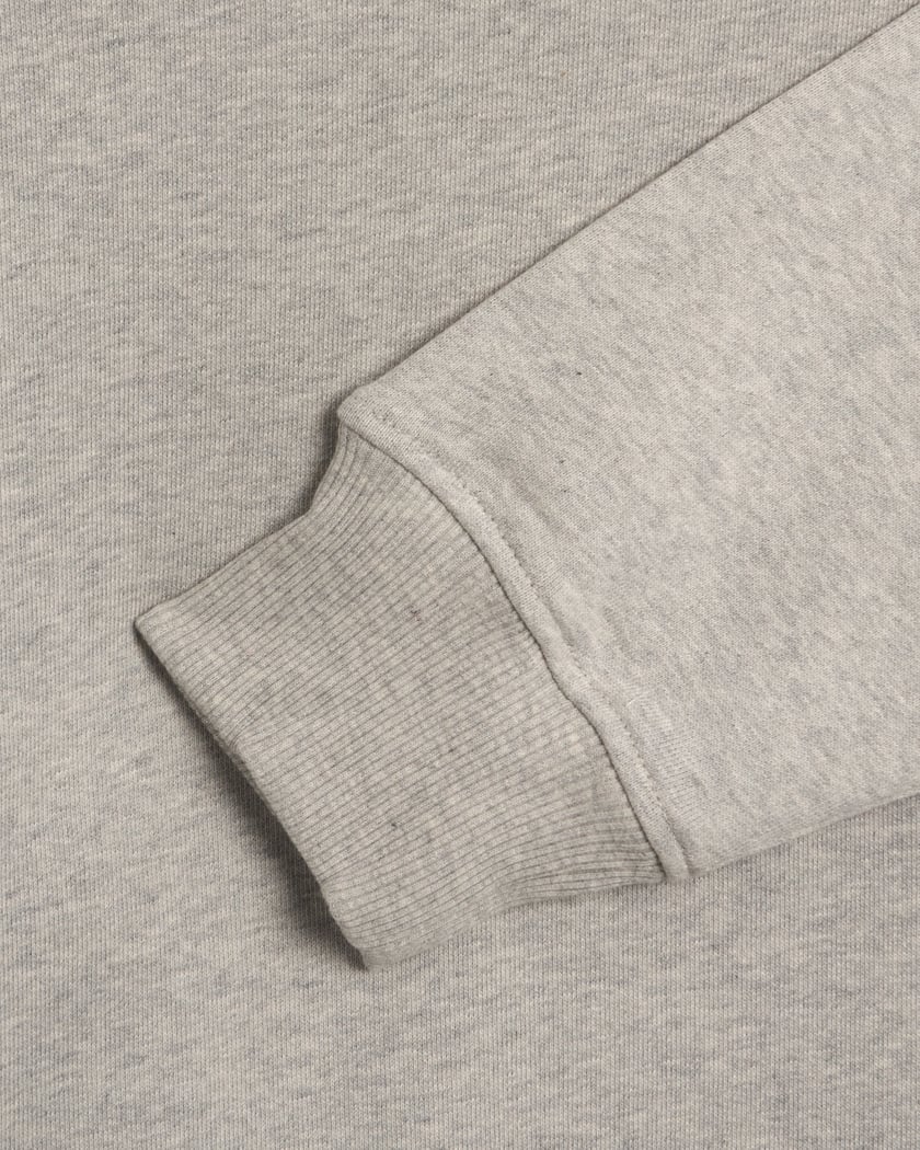 パーカー・フーディ DROLE DE MONSIEUR SS25 LE HOODIE VASE (F HO174 CO127 BL) Le Hoodie Vase