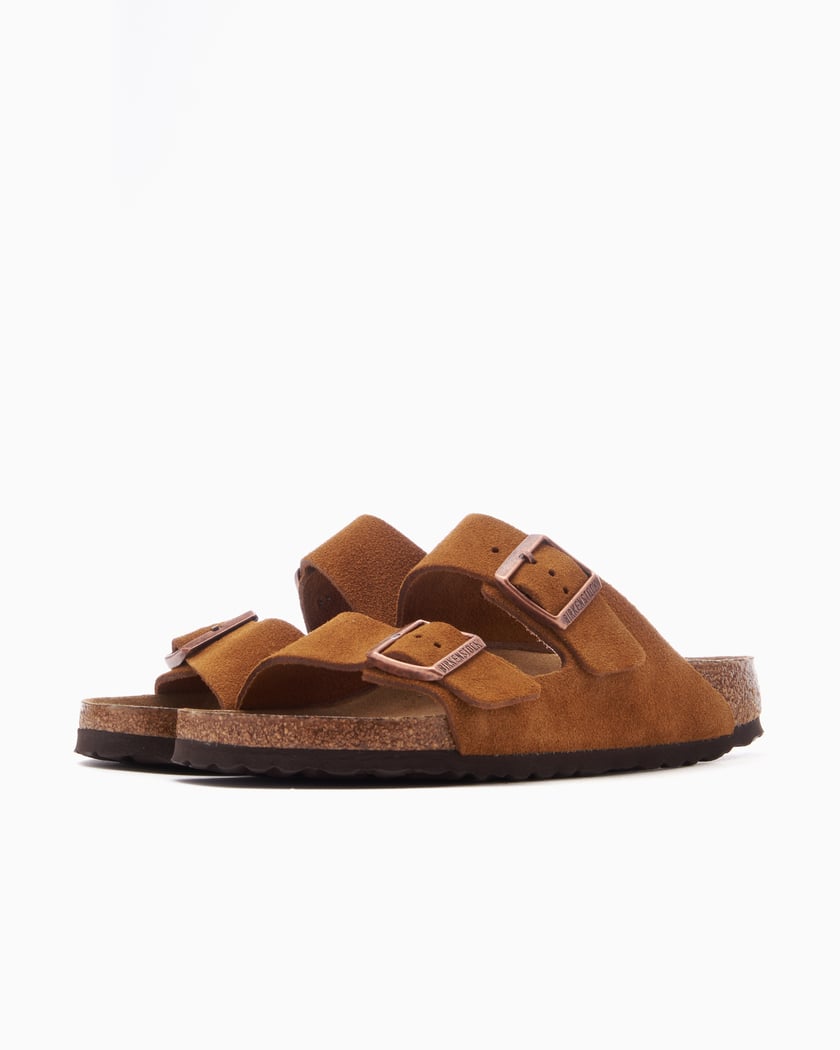 Sandali simili birkenstock top
