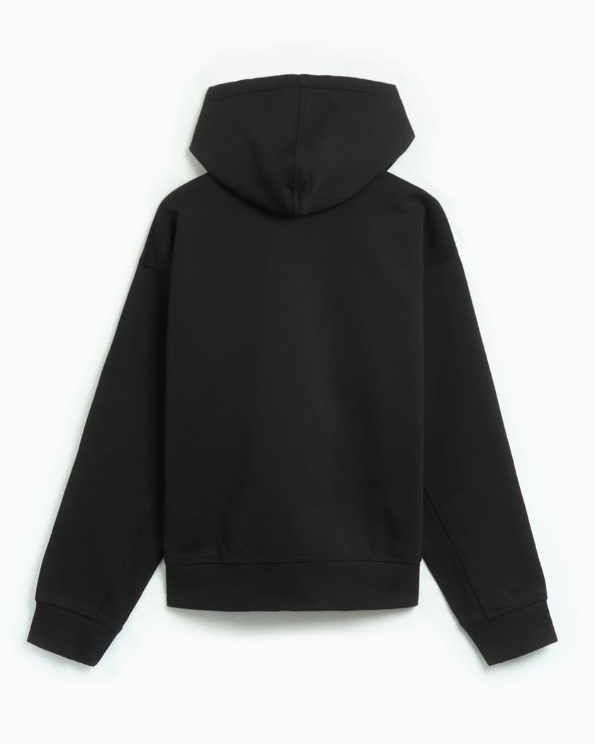 Felpe carhartt saldi shop