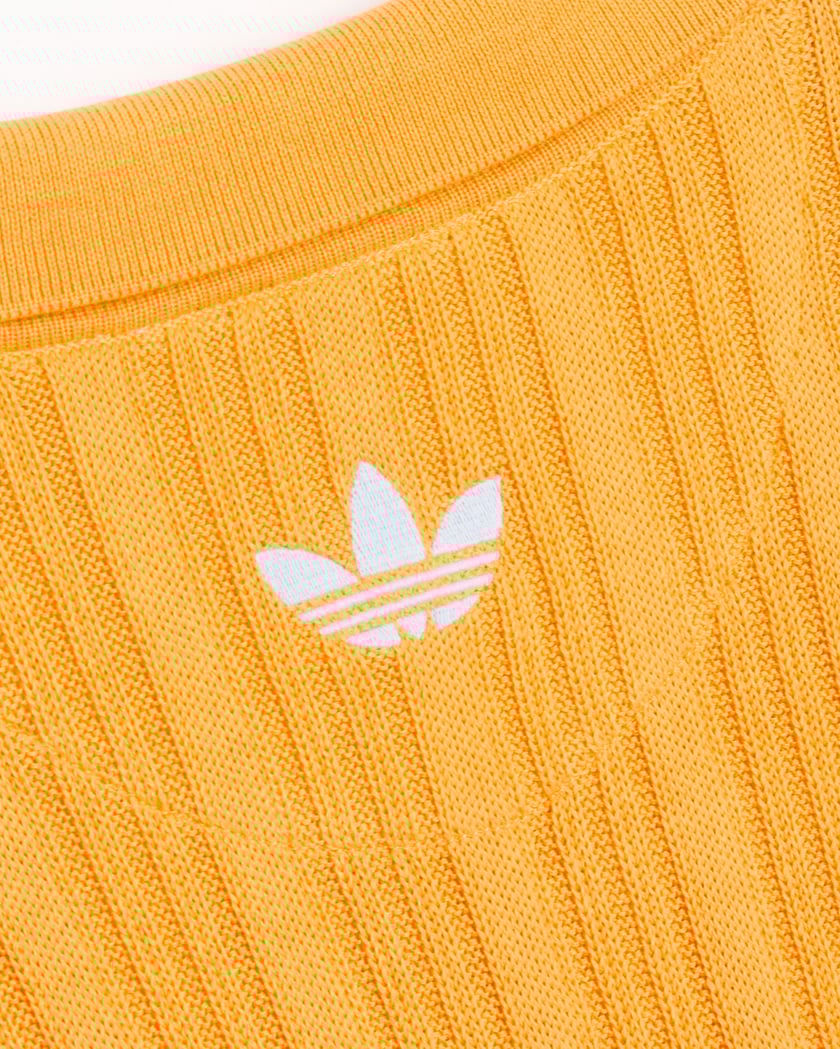 Adidas pharrell williams arancione store