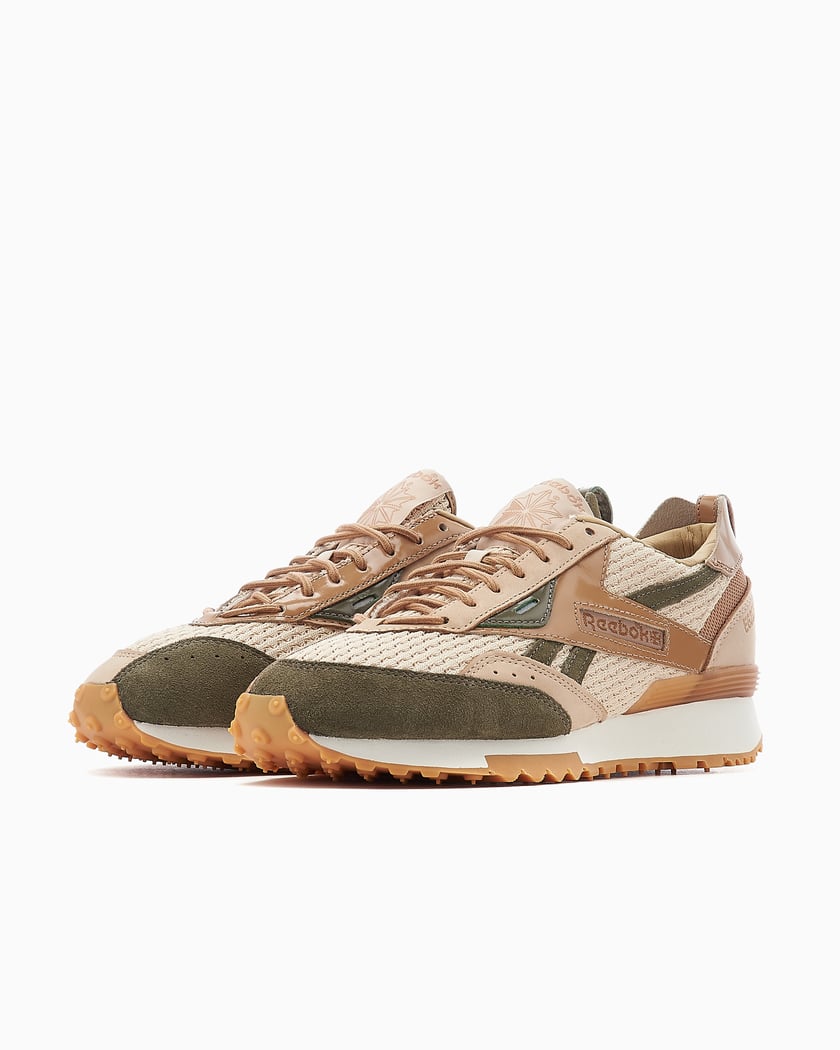Reebok x Engineered Garments LX 2200