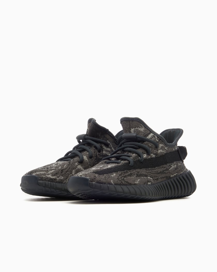 Adidas yeezy tucuman rebajas deals
