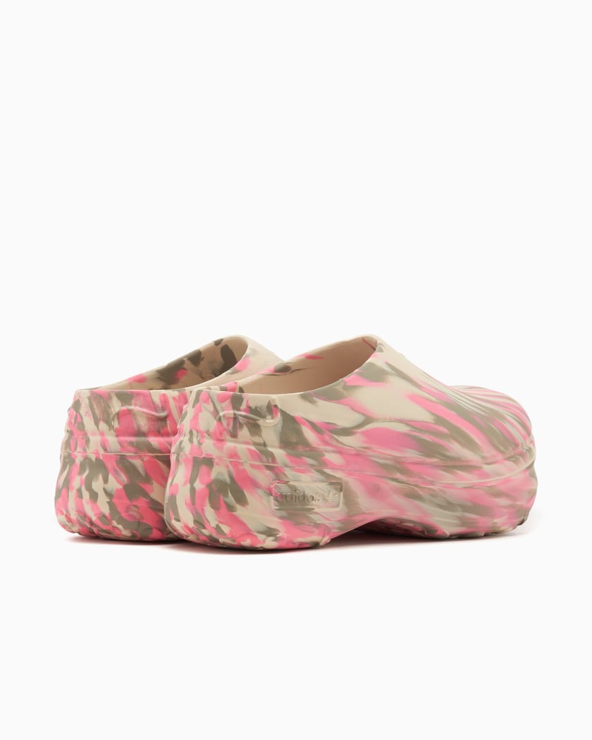 adidas Originals Women s Adifom Stan Smith Mule