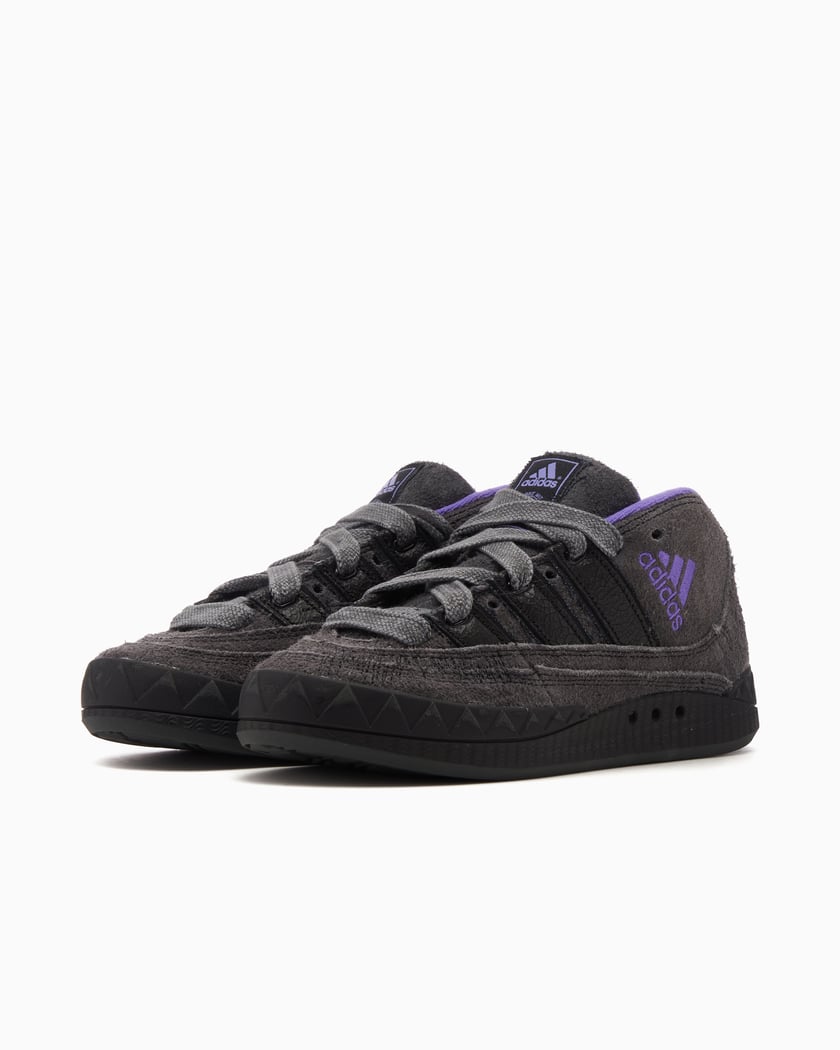 Zapatillas adidas online paris
