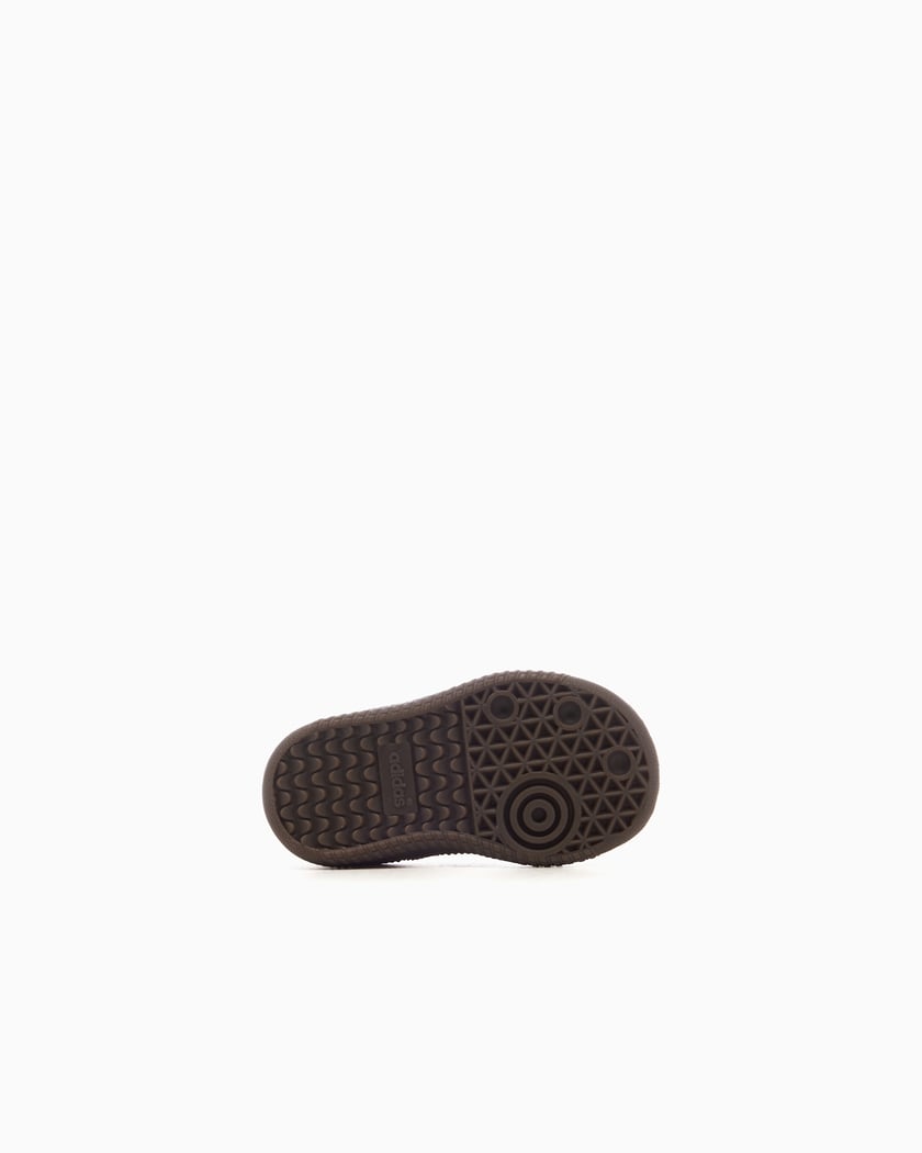 Adidas originals neonato hot sale