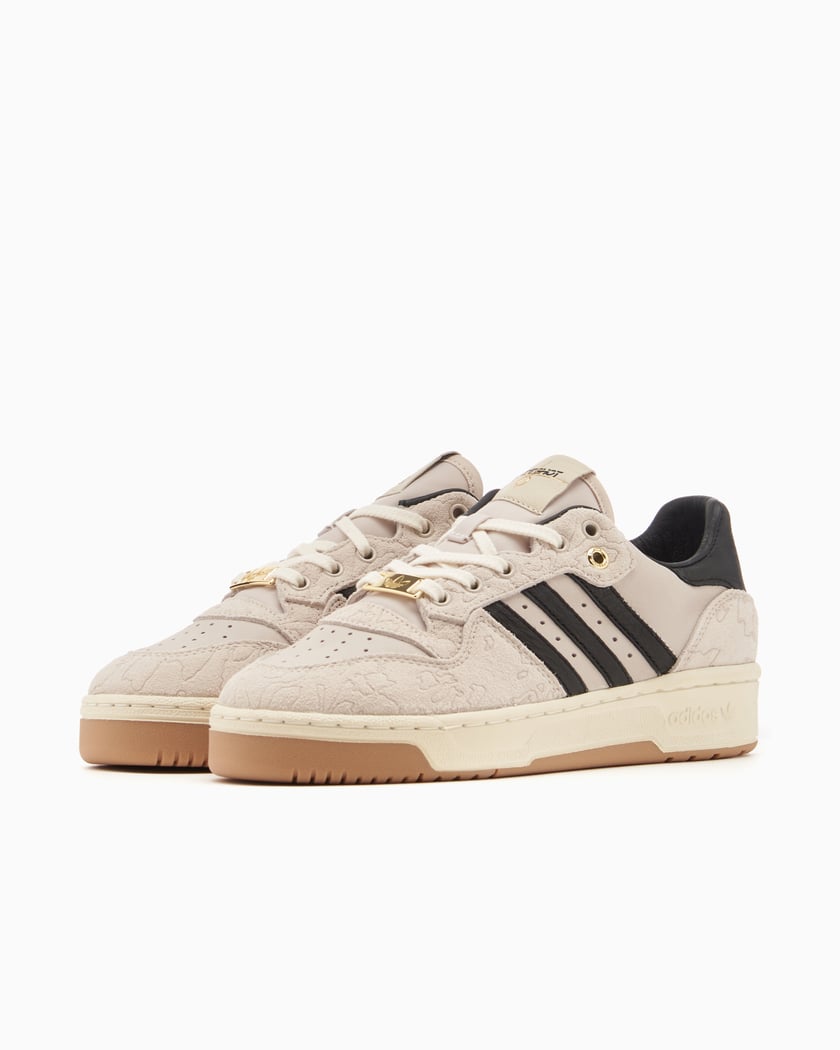 adidas Originals x Nadeshot Rivalry