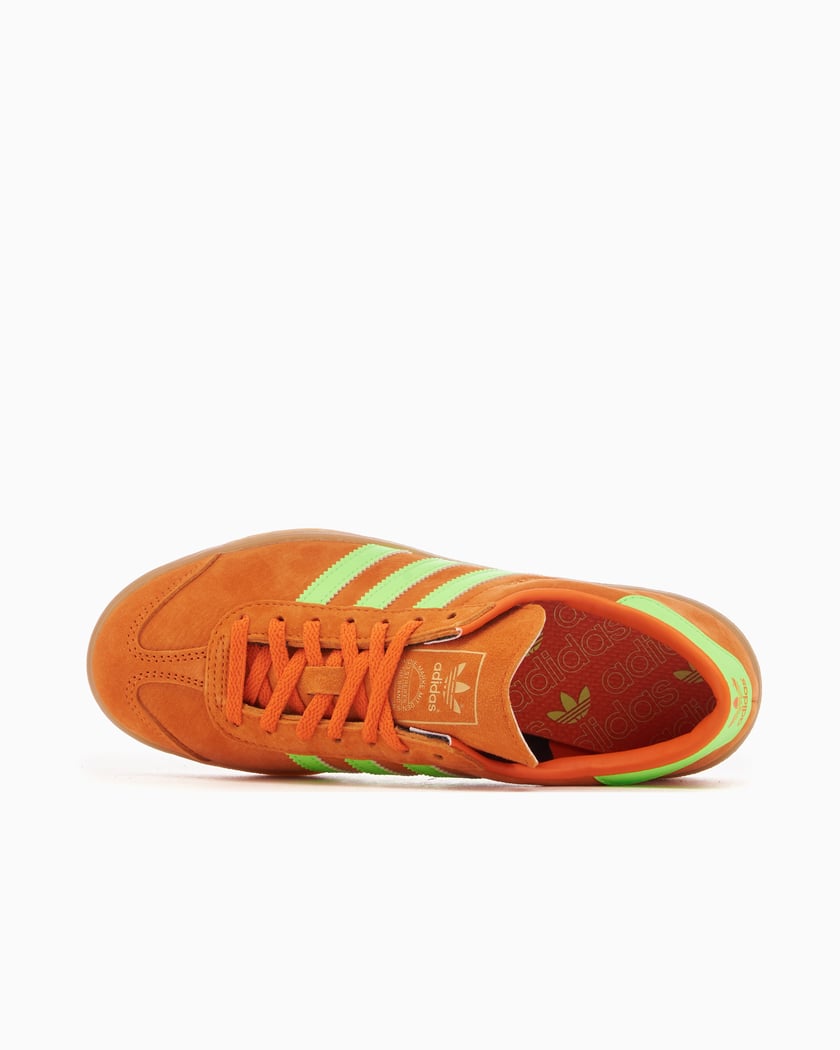 Adidas originals online 60 outlet