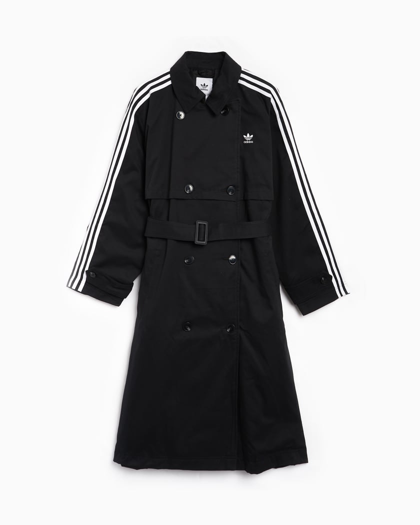Manteaux adidas online