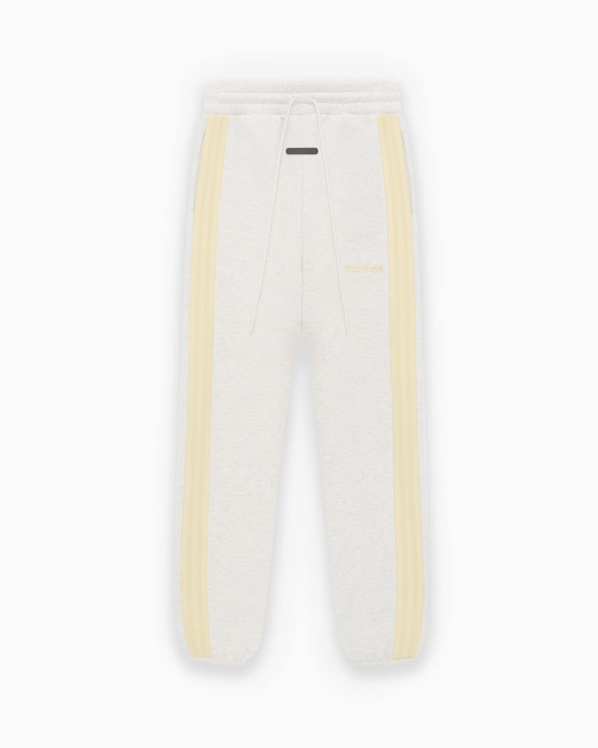 Adidas gold sweatpants online