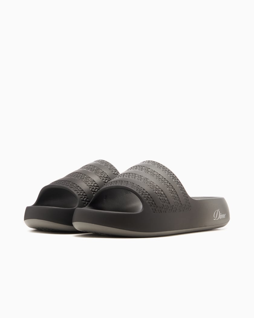 adidas Originals x DIME Women s Ayoon Slides