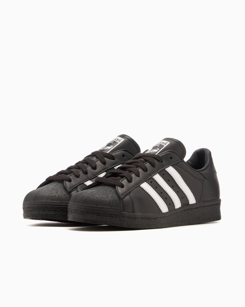 Adidas Shoes Adidas Originales Blancos Tênis Masculino Superstar Branco, image size:840x1050