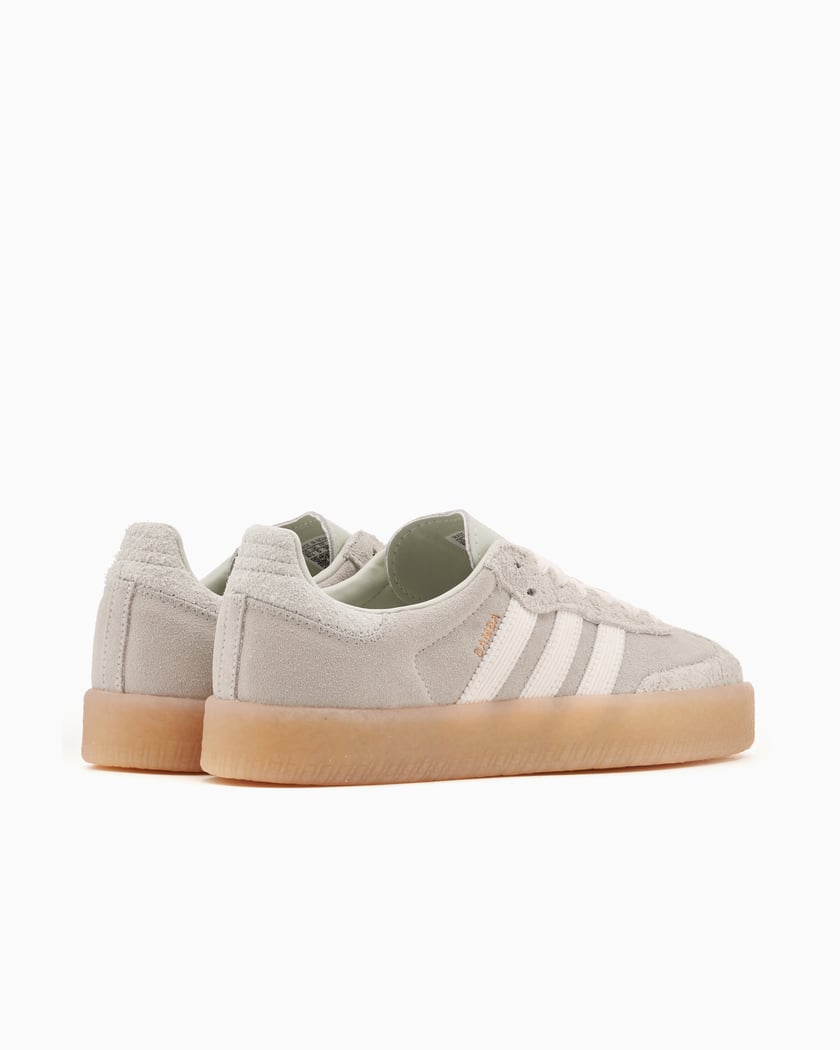 Mens and womens shoe size conversion adidas online
