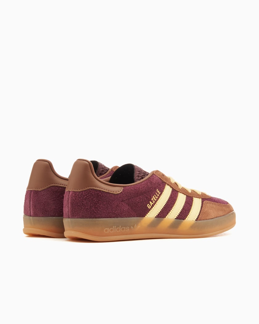 Adidas originals gazelle hombre precio cheap