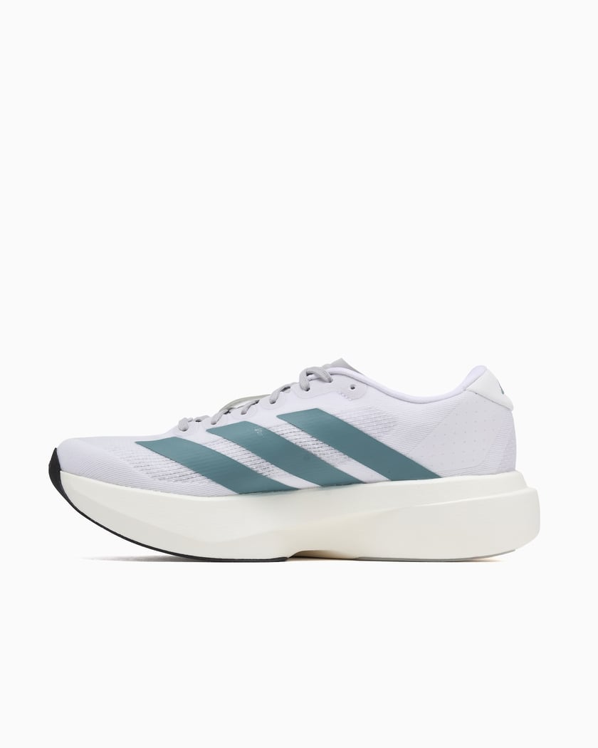 adidas Performance Women's Adizero EVO SL White JS4451