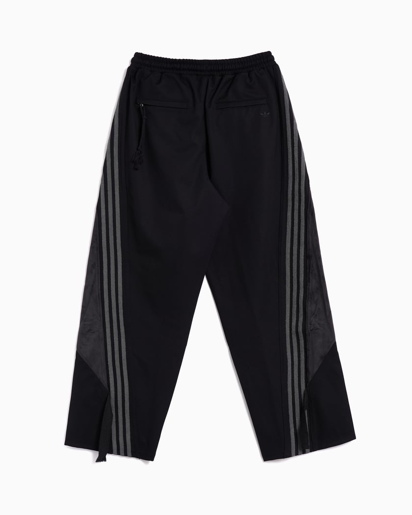 2XLサイズ adidas x Song For the Muteトラックパンツ adidas x Song For the Mute Track Pants